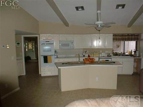 3rd image of 16686 Bobcat Dr