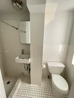 Rented by Best Apartments North Inc | media 9