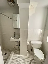 Rented by Best Apartments North Inc