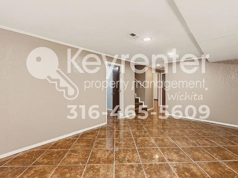 3202 W Sunnybrook St — Photo 25
