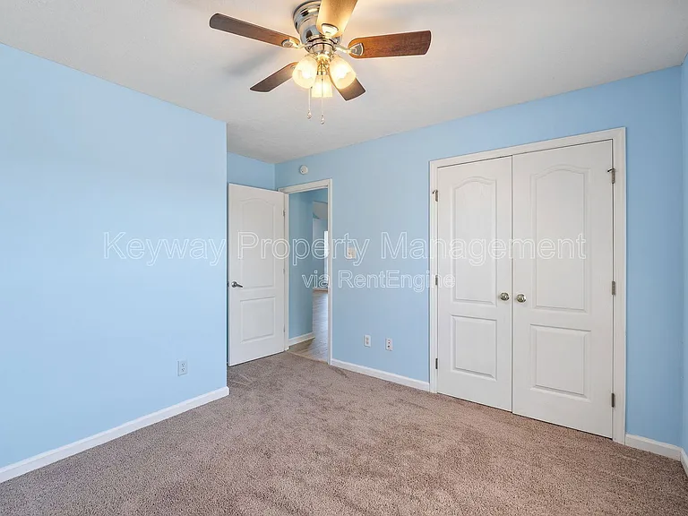 4023 Rosedale Pl — Photo 14