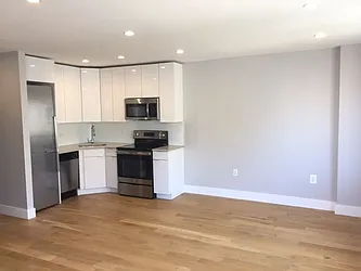 Rented by AD Real Estate Investors