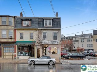 331 Broadway, Bethlehem, PA 18015