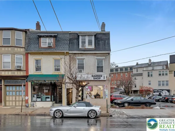 331 Broadway, Bethlehem, PA 18015