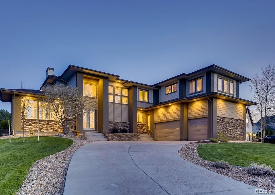 1st image of 3135 Soaring Eagle Ln