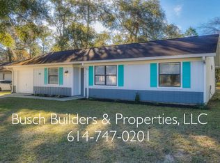207 Pinedale St, Saint Marys, GA 31558