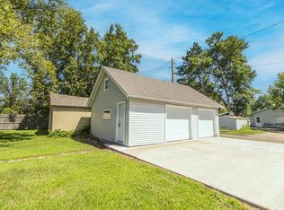 513 S 8th St, Brainerd, MN 56401
