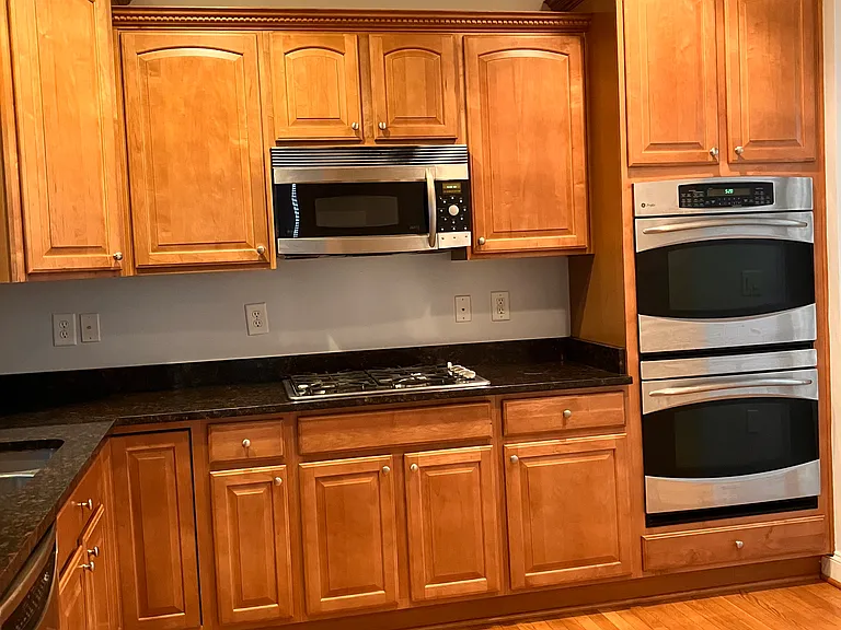 4227 Brafferton Rd — Photo 4