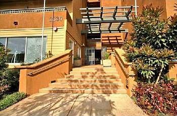 2nd image of 2330 1st Ave Unit 412