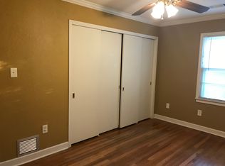202 Campus St, Jonesboro, AR 72401