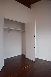 Rented by Superior Homes