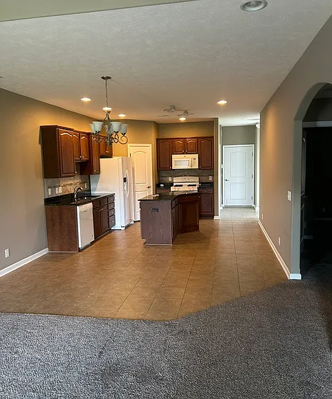 5203 Hardings Landing Rd — Photo 5