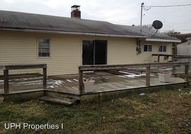 2nd image of 84 Black Pine Ln
