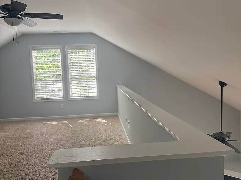 908 Northwood Hills Ave — Photo 35