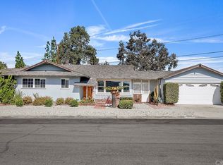 6407 Dos Rios Rd, Downey, CA 90240