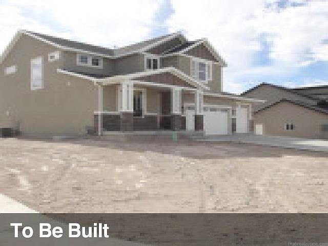 1st image of 3927 S Beacon Dr