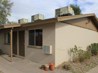 936 E Roma Ave, Phoenix, AZ 85014