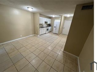 7490 SW 10th Ct APT 1, Pompano Beach, FL 33068