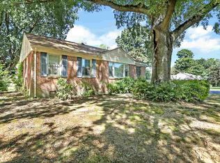 469 Lytle St LOT 95, Memphis, TN 38122
