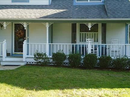 View of living room
						:
						Photo from foyer at main entrance