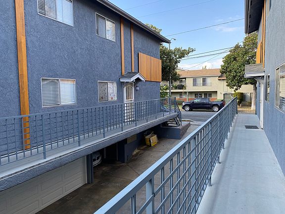 4th image of 640 Stanley Ave APT 10