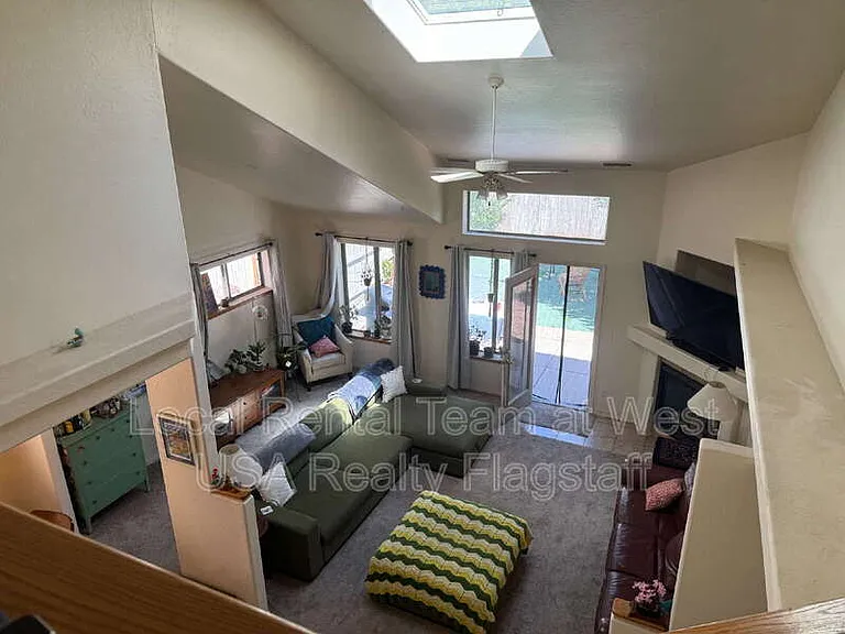 1742 N Blue Spruce Cir — Photo 14