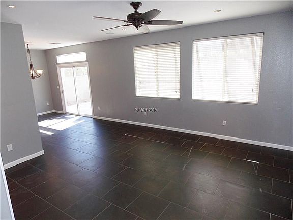 4th image of 9283 Ansley Ct