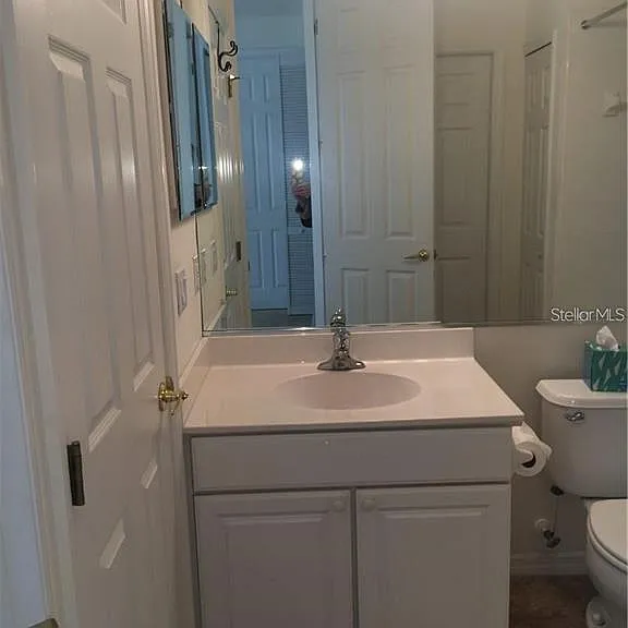 4480 Streamside Ct #1505 — Photo 16