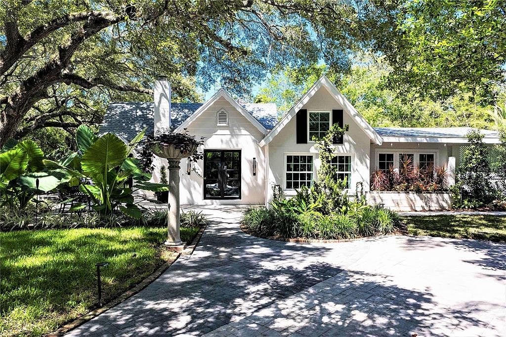 2521 Driftwood Rd SE, Saint Petersburg, FL 33705 Zillow