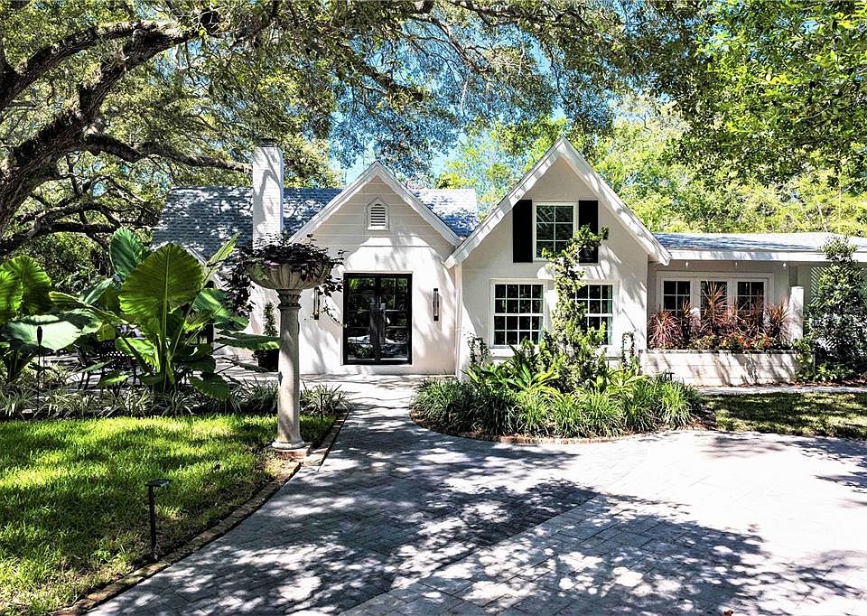 2521 Driftwood Rd SE, Saint Petersburg, FL 33705 Zillow