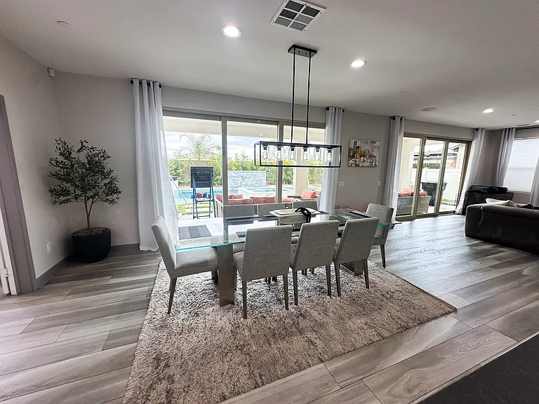 30761 Laelia Cir — Photo 13