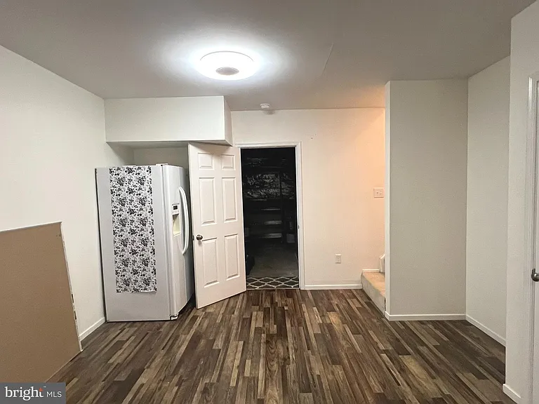 12102 Presidio Way — Photo 24