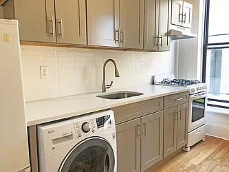 Rented by Owner