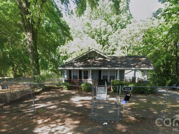3104 Avalon Ave, Charlotte, NC 28208