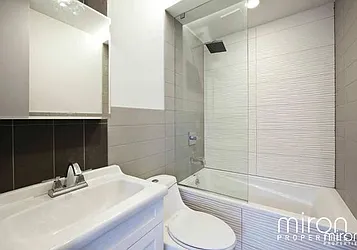 Rented by Miron Properties