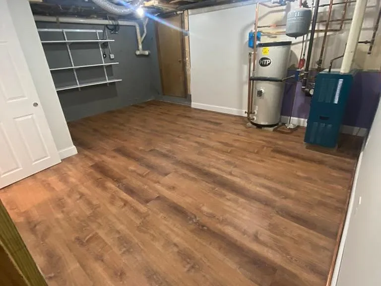 40 Fieldstone Dr #40 — Photo 19