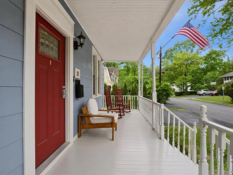 11 Bell Ln — Photo 12