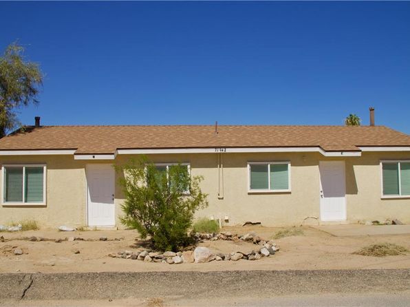 71942 Buena Vista Ave #W