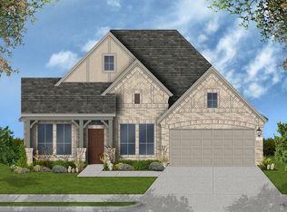 55 W Sawyer Ridge Dr, The Woodlands, TX 77389