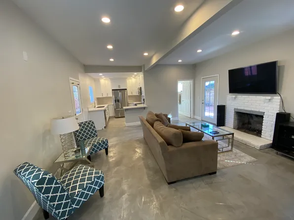 3218 W 185th St, Torrance, CA 90504