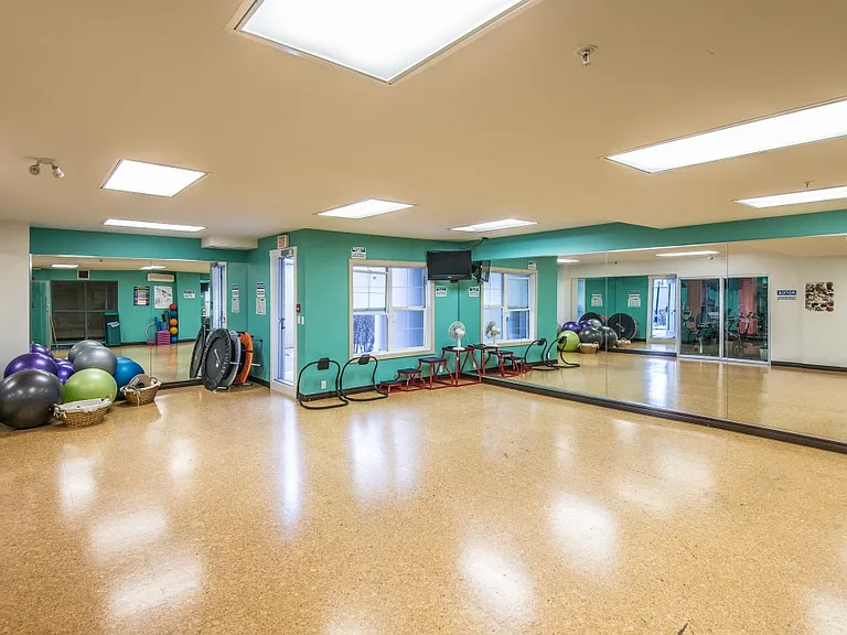 5605 Henwood St SW #2106 — Photo 9