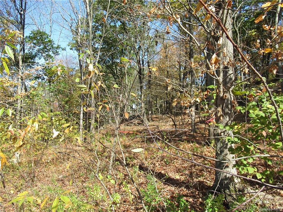 2nd image of 57 Continental Rd