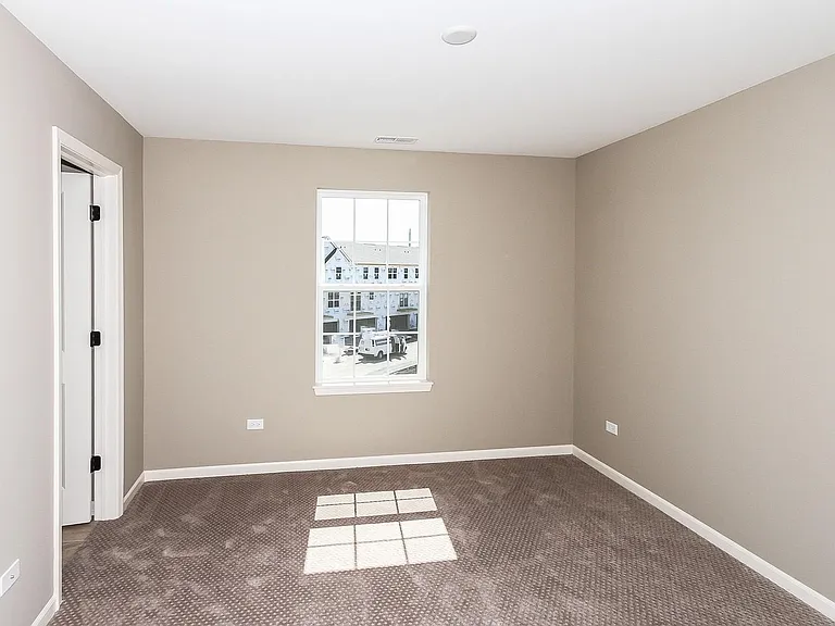 4338 Monroe Ave #4338 — Photo 23