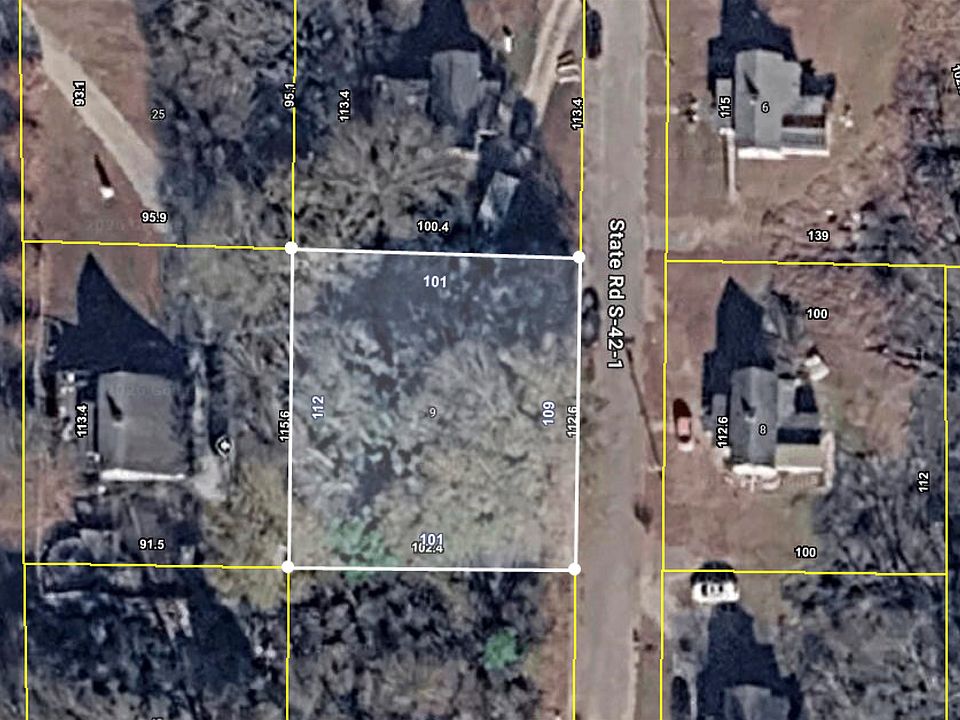 1st image of 9 Allen St