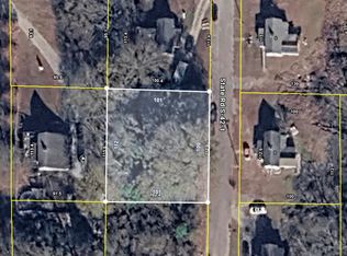 9 Allen St, Enoree, SC 29335