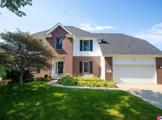 4111 Sugar Creek Pl, Lincoln, NE 68516