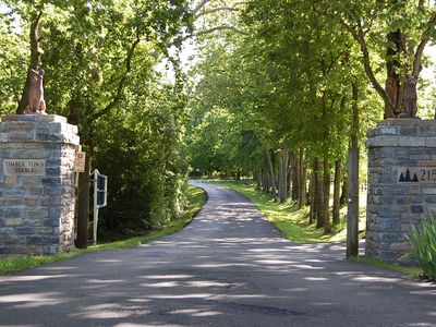 215 Bradley Ln, Lexington, KY, 40511