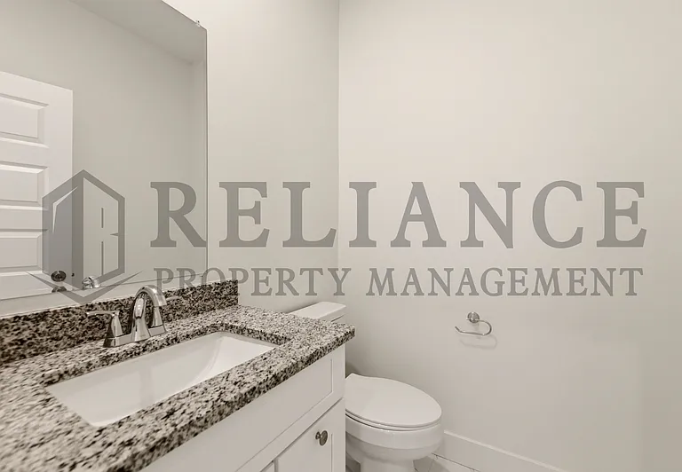 7514 E 36th St N #100 — Photo 21