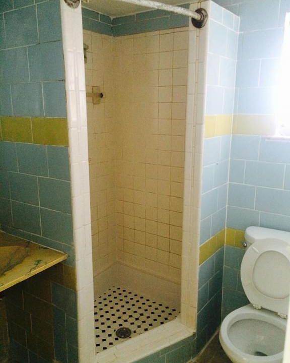 1st image of 4420 W South Ave APT 7