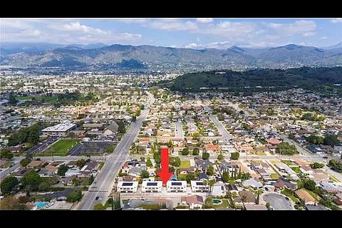 1620 S Glendora Ave #8 — Photo 42